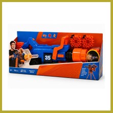 Bezos S00007914 S. Sünger Atan T. 72 Mermili Bcks
