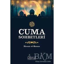 TeknoKapsül Cuma Sohbetleri