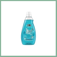Bşk Virgo Mr Oxy 1480ML Fast Beyaz&renklı 1 Adet BSK2026