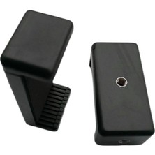 Gdx Phn-02 Telefon Tutucu