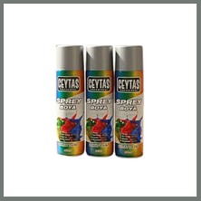 Bezos Gri Sprey Boya 200 ml Mmbz
