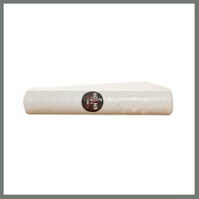 Bezos Pvc Dantel Dolap Örtüsü 50 cm x 5 M Mmbz