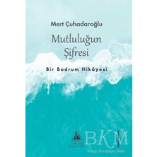 TeknoKapsül Mutluluğun Şifresi