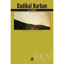 TeknoKapsül Radikal Kurban