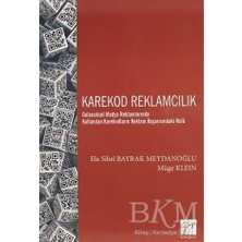TeknoKapsül Kare Kod Reklamcılık
