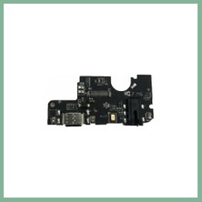 Bşk Virgo Gm 22 Şarj Soketi Full BSK2026
