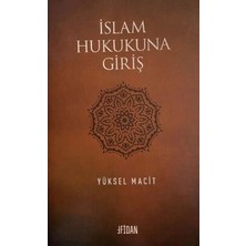 TeknoKapsül Islam Hukukuna Giriş