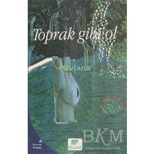 TeknoKapsül Toprak Gibi Ol
