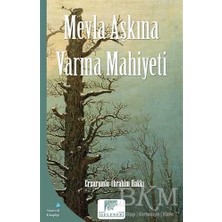 TeknoKapsül Mevla Aşkına Varma Mahiyeti