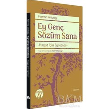 TeknoKapsül Ey Genç Sözüm Sana