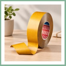 Bşk Virgo Çift Taraflı Film Bant 48 mm (20METRE) BSK2026
