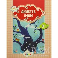 TeknoKapsül Ahirete Iman