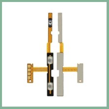 Bşk Virgo Samsung A3 On Off Power Filmi Flex BSK2026