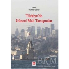 TeknoKapsül Türkiye`de Güncel Mali Tartışmalar