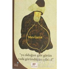 TeknoKapsül Ya Olduğun Gibi Görün Yada Göründüğün Gibi Ol