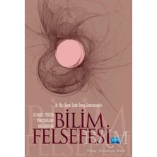 TeknoKapsül Bilimsel Yöntem Tartışmaları Bağlamında Bilim Felsefesi