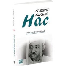 TeknoKapsül Fi Zilal`il Kur`an`da Hac