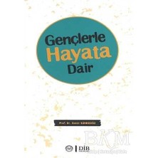TeknoKapsül Gençlerle Hayata Dair