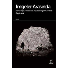 TeknoKapsül Imgeler Arasında