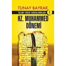 TeknoKapsül Hz. Muhammed Dönemi