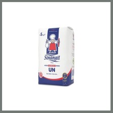 Bezos Un 5kg 1 Adet Mmbz