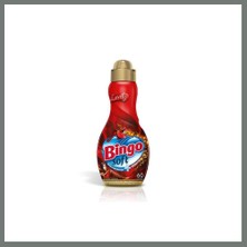 Bezos Konsantre Yumusatıcı Lovely 1440ML 1 Adet Mmbz