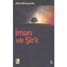 TeknoKapsül Iman ve Şirk