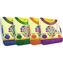TeknoKapsül Çarklarla Kur`an Alfabesi Set