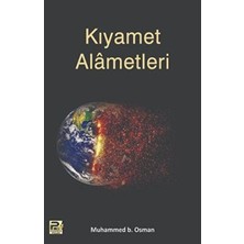 TeknoKapsül Kıyamet Alametleri