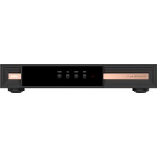 Smsl Vmv T2 Bluetooth Mqa-Cd Hi-Fi CD Transport