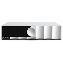 Smsl PA200 400W Gan Stereo Güç Amplifikatörü