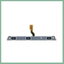 Bşk Virgo Samsung S20 On Off Power Filmi Flex BSK2026
