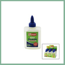 Bşk Virgo Sıvı Silikon SS-100 BSK2026
