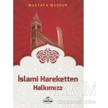 TeknoKapsül Islami Hareketten Halkımıza