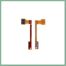 Bşk Virgo Samsung A5 On Off Power Filmi Flex BSK2026