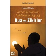 TeknoKapsül Kur`an ve Sünnette Müslümanın Sığınağı