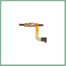 Bşk Virgo Samsung Note 5 On Off Power Filmi Flex BSK2026