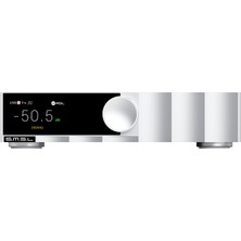 Smsl D200 Bluetooth Hi-Fi Dac