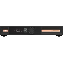 Smsl Vmv D3R Bluetooth Hi-Fi Dac