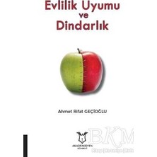 TeknoKapsül Evlilik Uyumu ve Dindarlık