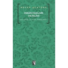TeknoKapsül Insan Hakları ve Islam