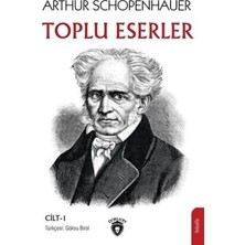 TeknoKapsül Toplu Eserler Cilt 1