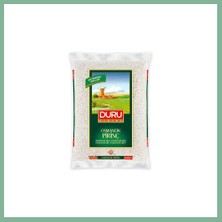 Bşk Virgo Osmancık Pirinç 2000GR 1 Adet BSK2026