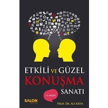 TeknoKapsül Etkili ve Güzel Konuşma Sanatı