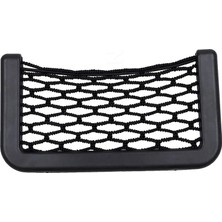 Urfakent File Ceplik Araç Içi Organizer 15X8CM ONT58
