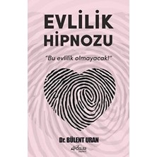 TeknoKapsül Evlilik Hipnozu
