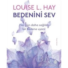 TeknoKapsül Bedenini Sev