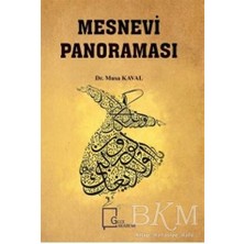 TeknoKapsül Mesnevi Panoraması