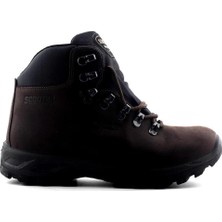 Scooter G1221 Watertight Su Geçirmez Unisex Bot