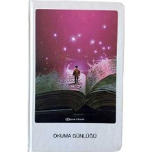 TeknoKapsül Okuma Günlüğü